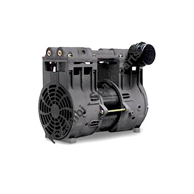 Ricambi Fiac per Gruppo Pomante F130