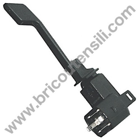 Ricambi Bosch per Trapani Avvitatori a Batteria GSR 10,8 V-LI-2