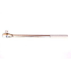 Reversible ratchet  for Socket 1/2" AFA