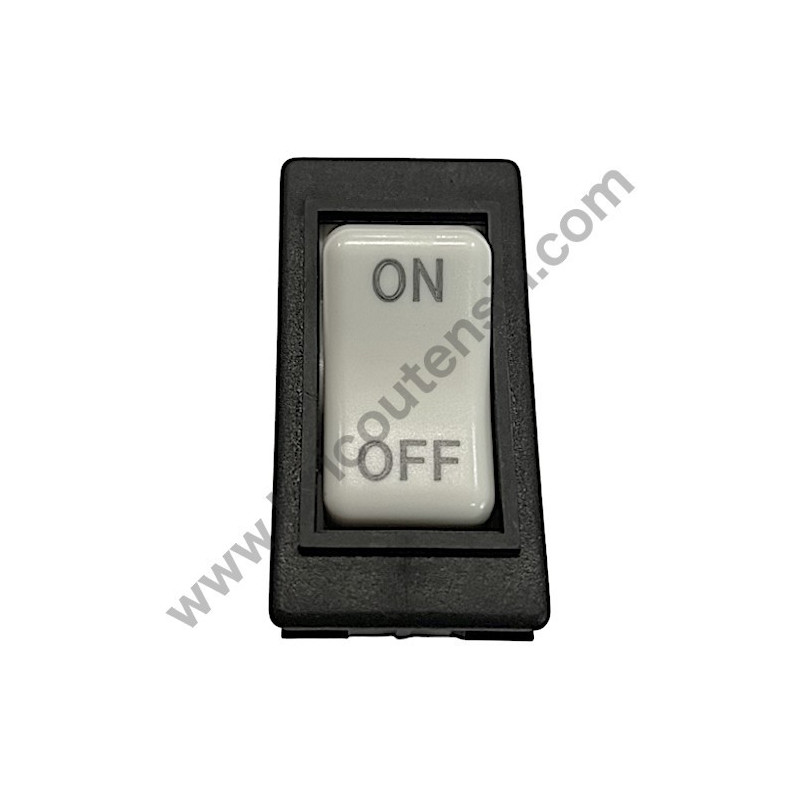 Micro Disgiuntore per Idropulitrice Lavor NPX 1400