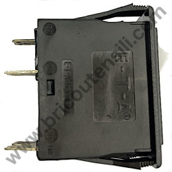 Micro Breaker for Pressure Cleaner Lavor NPX 1400