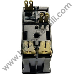 Micro Breaker for Pressure Cleaner Lavor NPX 1400