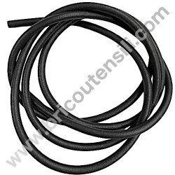 Pistola S’09C 6.001.0073 con Attacco Rapido per idropulitrici Lavor