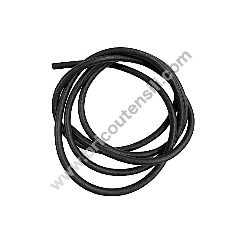 Pistola S’09C 6.001.0073 con Attacco Rapido per idropulitrici Lavor