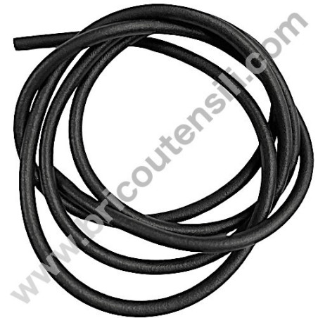 Dashboard Gasket for Pressure Cleaner Lavor NPX 1400