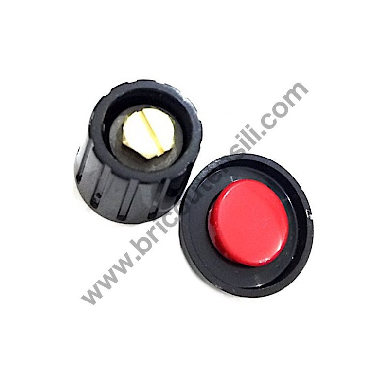 Condensatore per Inverter Force