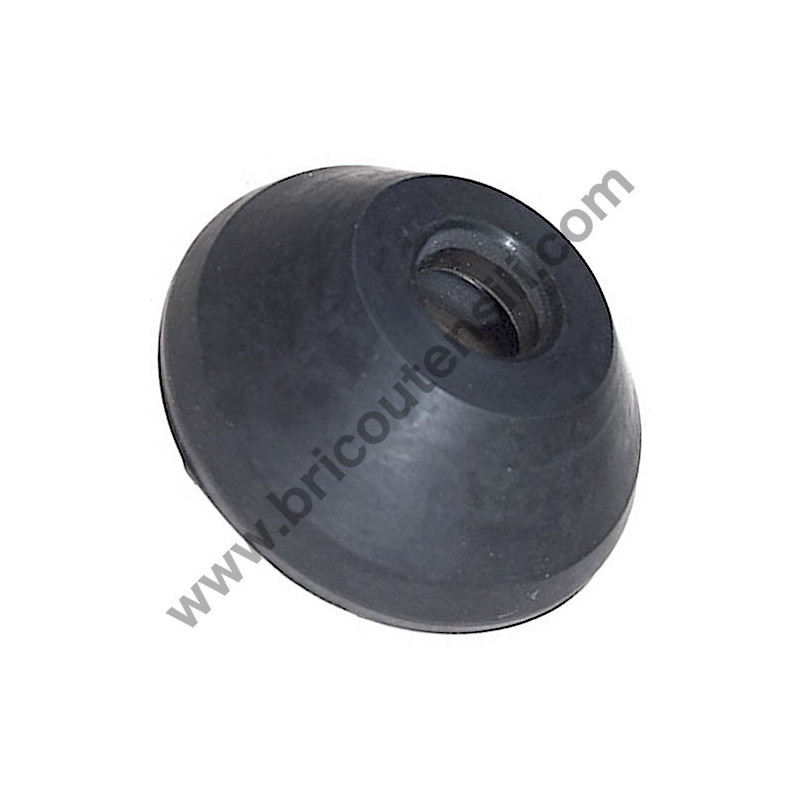Front Cap for Rotary Hammer Skil 1790