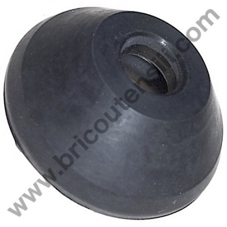 Front Cap for Rotary Hammer Skil 1790