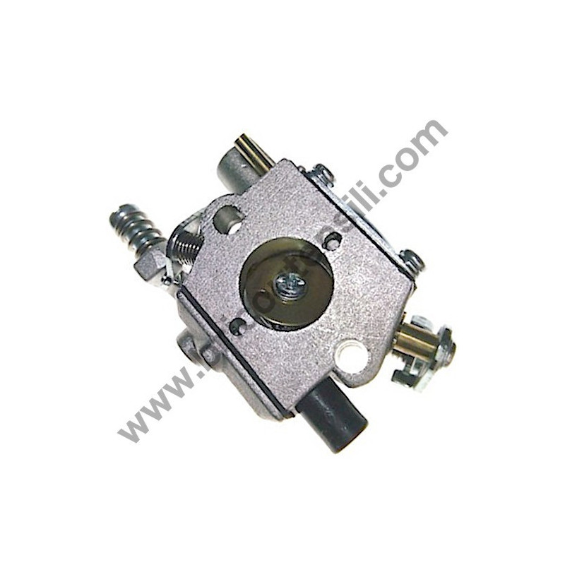 Carburator for Chainsaw Papillon Ranger 39