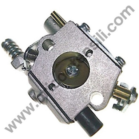 Ricambi Papillon per Trapani Avvitatori a Batteria GSR 10,8 V-LI-2