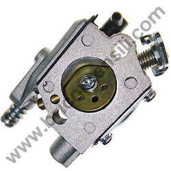 Ricambi Papillon per Trapani Avvitatori a Batteria GSR 10,8 V-LI-2