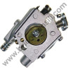 Carburator for Chainsaw Papillon Ranger 39