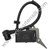 Bobina per Motosega Papillon Ranger 39