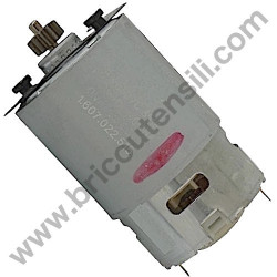 Motore per Avvitatore Bosch GSR 10,8 V-LI-2