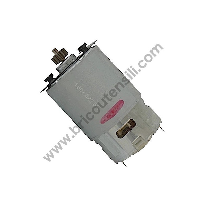 Motore per Avvitatore Bosch GSR 10,8 V-LI-2