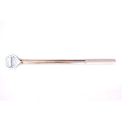  Reversible ratchet  for Socket 1/2" Maurer