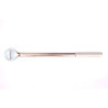  Reversible ratchet  for Socket 1/2" Maurer
