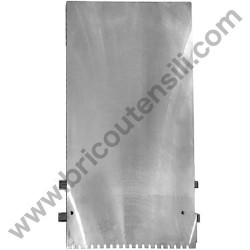 Troncatrice Compa Silver 250