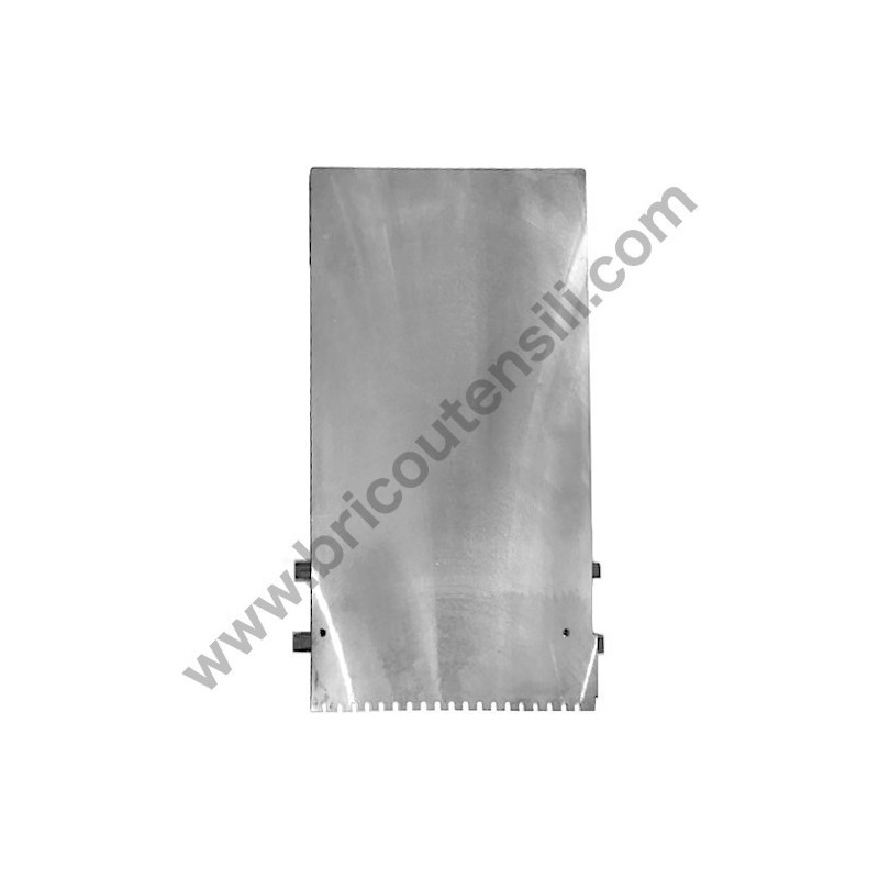 Troncatrice Compa Silver 250