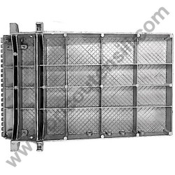 Troncatrice Compa Silver 250