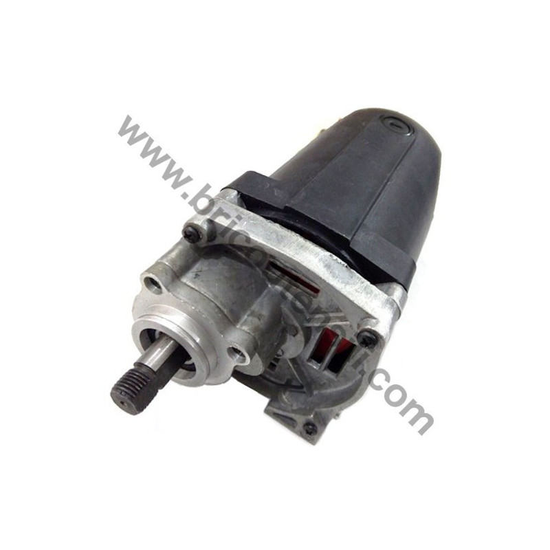 Motor Assembly for Bench Saw Fox F36-527C