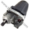 Motore Completo per Banco Sega Fox F36-527C
