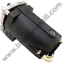 Motore Completo per Banco Sega Fox F36-527C