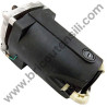 Motore Completo per Banco Sega Fox F36-527C