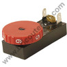 Speed Controller for Stonecutter Makita HK0500 - 1