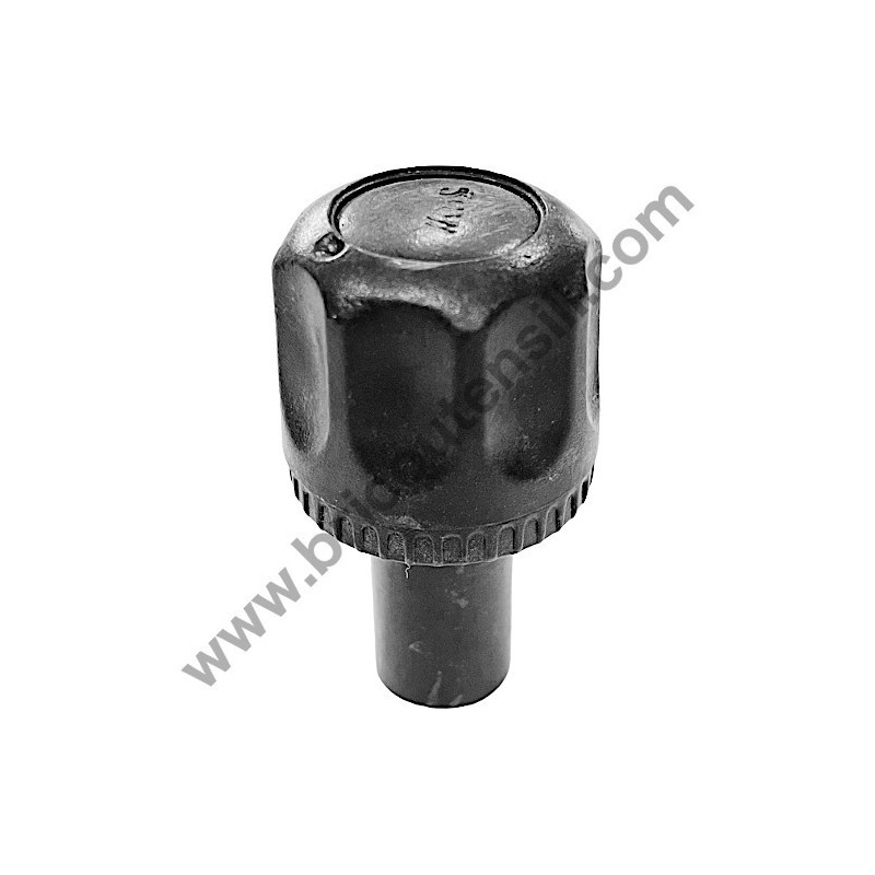 Pomello Tendilama per Sega a Nastro Compa BS160J