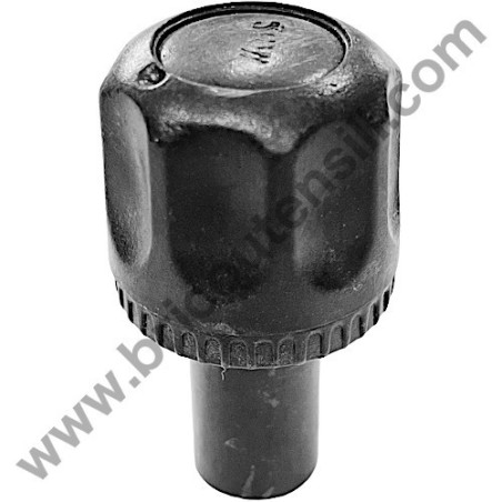 Pomello Tendilama per Sega a Nastro Compa BS160J