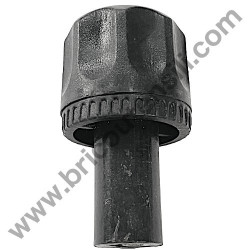 Pomello Tendilama per Sega a Nastro Compa BS160J