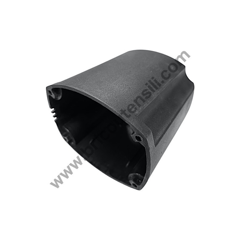 Motor Housing for Wood Miter Saws FEMI 732-999