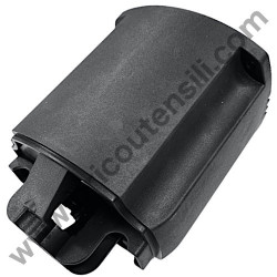 Motor Housing for Wood Miter Saws FEMI 732-999