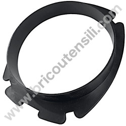 Air Baffle for Wood Miter Saws FEMI 732-999