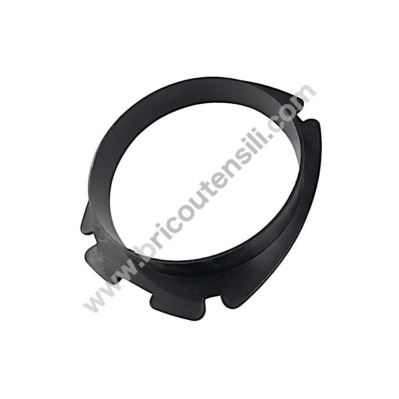 Convogliatore Aria per Troncatrici per Legno FEMI 732-999