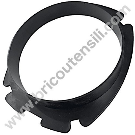 Air Baffle for Wood Miter Saws FEMI 732-999