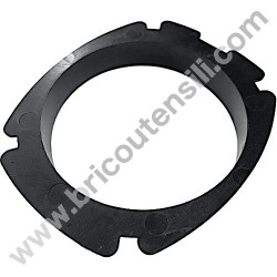 Air Baffle for Wood Miter Saws FEMI 732-999