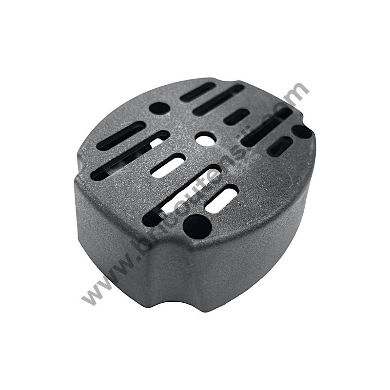 Motor Housing Cover for Wood Mitre Saw Femi 732