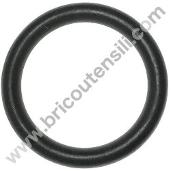 O-Ring 21,0x3,5 mm for Rotary Hammer Bosch GBH 5/40 DCE