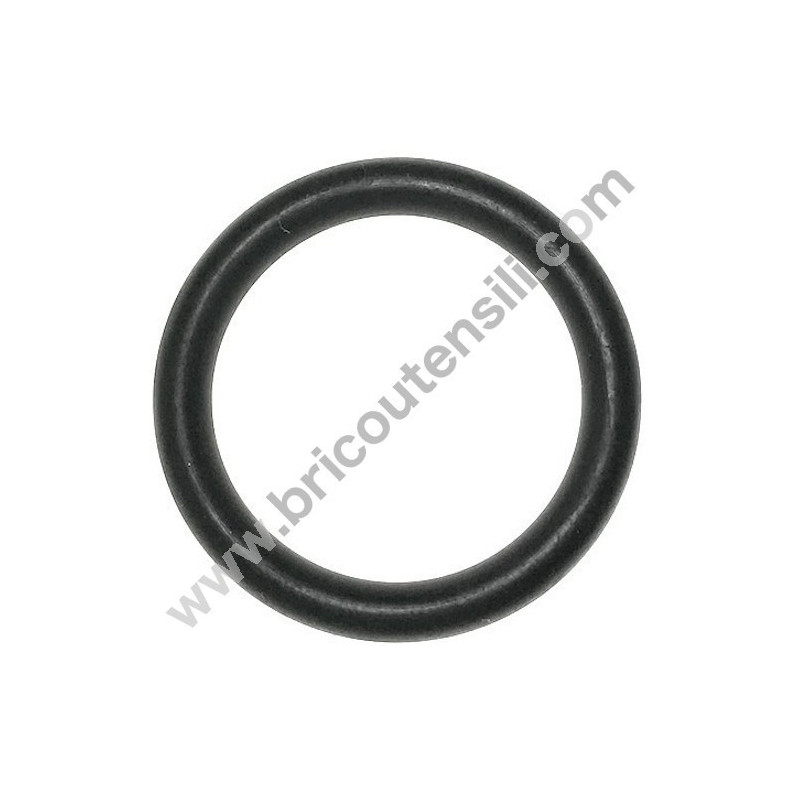 O-Ring 21,0x3,5 mm for Rotary Hammer Bosch GBH 5/40 DCE