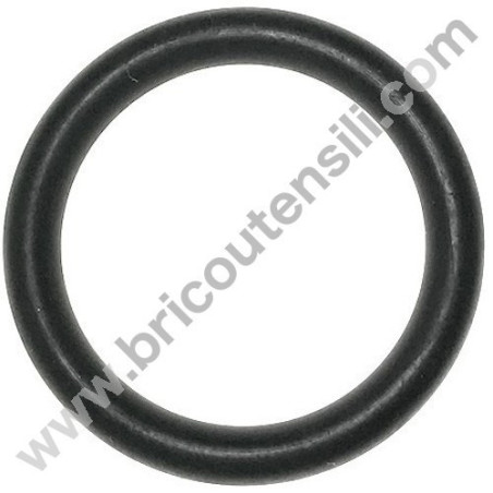 O-Ring 21,0x3,5 mm for Rotary Hammer Bosch GBH 5/40 DCE