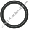 O-Ring 21,0x3,5 mm for Rotary Hammer Bosch GBH 5/40 DCE