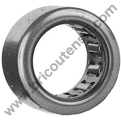 Ricambi Bosch per Trapani Avvitatori a Batteria GSR 10,8 V-LI-2