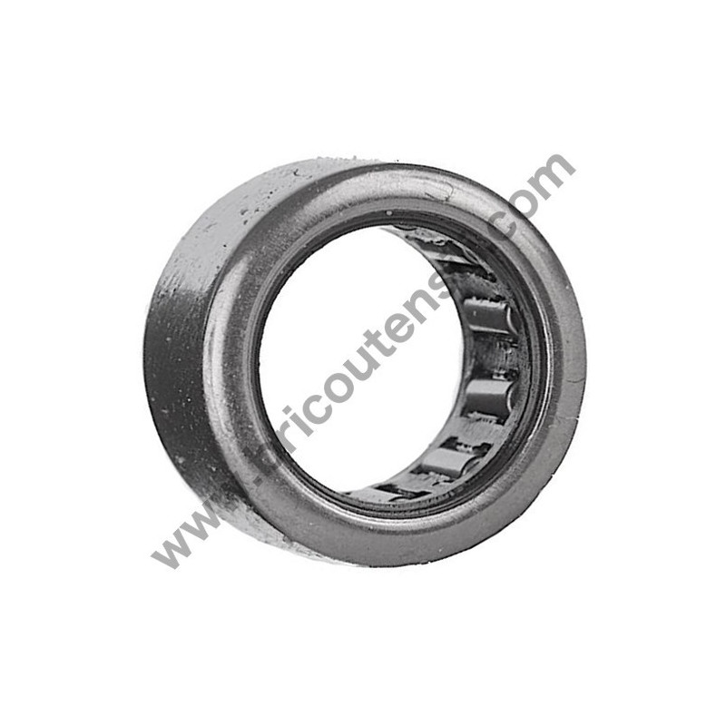 Ricambi Bosch per Trapani Avvitatori a Batteria GSR 10,8 V-LI-2