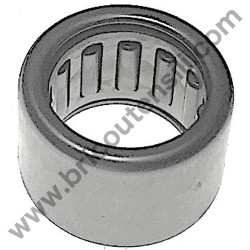 Needle-Roller Bearing for Angle Grinders Bosch GWS 6-115-GWS 660