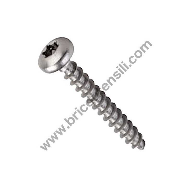 Torx Oval Head Screw for Belt Sanders Bosch PBS 7 A-AE