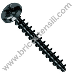 Vite 3.5x25 per Troncatrice Bosch GTM 12 JL