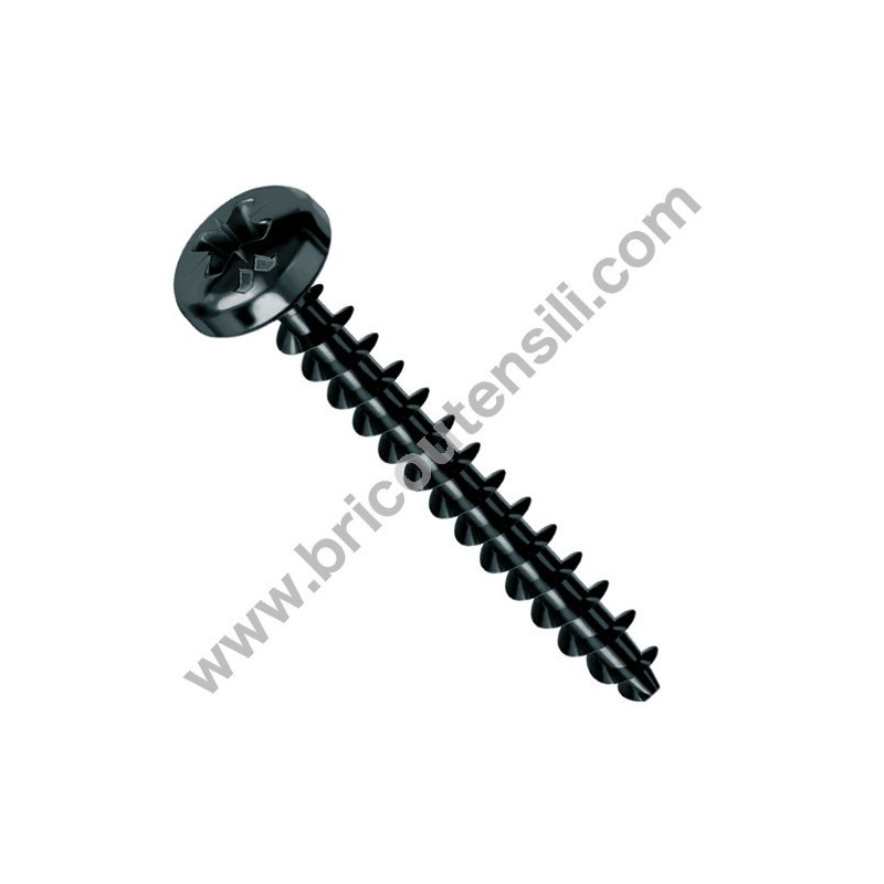 Vite 3.5x25 per Troncatrice Bosch GTM 12 JL