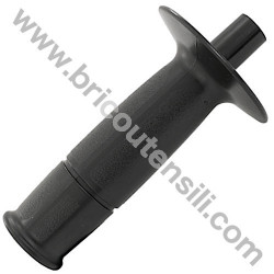 Handle for Hammer Drills Makita HP1630-HP1631